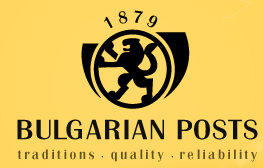Bulgarian Posts Tracking