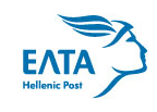 hellenic post tracking 