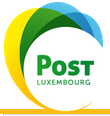 Luxembourg Post Tracking