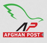 afghan post tracking