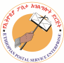 Ethiopian Postal Service tracking