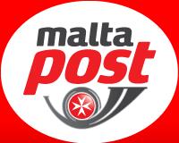MaltaPost Tracking